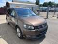 Volkswagen Touran Style/Automatik,AHK/Alu Bruin - thumbnail 13