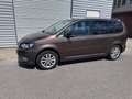 Volkswagen Touran Style/Automatik,AHK/Alu Bruin - thumbnail 10