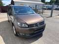 Volkswagen Touran Style/Automatik,AHK/Alu Bruin - thumbnail 12