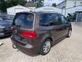 Volkswagen Touran Style/Automatik,AHK/Alu Bruin - thumbnail 2