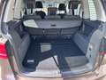 Volkswagen Touran Style/Automatik,AHK/Alu Bruin - thumbnail 7