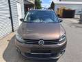 Volkswagen Touran Style/Automatik,AHK/Alu Bruin - thumbnail 3