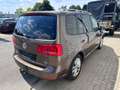 Volkswagen Touran Style/Automatik,AHK/Alu Bruin - thumbnail 6