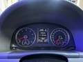 Volkswagen Touran Style/Automatik,AHK/Alu Bruin - thumbnail 19