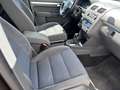 Volkswagen Touran Style/Automatik,AHK/Alu Bruin - thumbnail 4