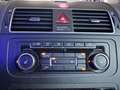 Volkswagen Touran Style/Automatik,AHK/Alu Bruin - thumbnail 18