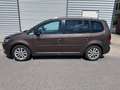 Volkswagen Touran Style/Automatik,AHK/Alu Bruin - thumbnail 9