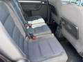 Volkswagen Touran Style/Automatik,AHK/Alu Bruin - thumbnail 5