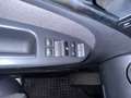 Volkswagen Touran Style/Automatik,AHK/Alu Bruin - thumbnail 15