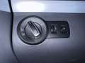 Volkswagen Touran Style/Automatik,AHK/Alu Bruin - thumbnail 14
