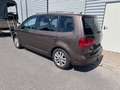 Volkswagen Touran Style/Automatik,AHK/Alu Bruin - thumbnail 8