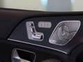Mercedes-Benz GLE 400 d 4Matic*Burmester*Night*Pano*360* Grün - thumbnail 12