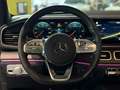 Mercedes-Benz GLE 400 d 4Matic*Burmester*Night*Pano*360* Grün - thumbnail 17