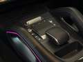 Mercedes-Benz GLE 400 d 4Matic*Burmester*Night*Pano*360* Grün - thumbnail 21