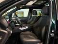 Mercedes-Benz GLE 400 d 4Matic*Burmester*Night*Pano*360* Grün - thumbnail 14