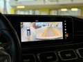 Mercedes-Benz GLE 400 d 4Matic*Burmester*Night*Pano*360* Grün - thumbnail 19