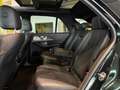 Mercedes-Benz GLE 400 d 4Matic*Burmester*Night*Pano*360* Grün - thumbnail 26