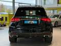 Mercedes-Benz GLE 400 d 4Matic*Burmester*Night*Pano*360* Grün - thumbnail 4
