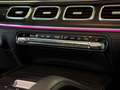 Mercedes-Benz GLE 400 d 4Matic*Burmester*Night*Pano*360* Grün - thumbnail 20