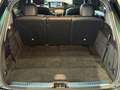 Mercedes-Benz GLE 400 d 4Matic*Burmester*Night*Pano*360* Grün - thumbnail 5