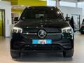 Mercedes-Benz GLE 400 d 4Matic*Burmester*Night*Pano*360* Grün - thumbnail 9