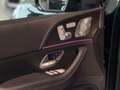 Mercedes-Benz GLE 400 d 4Matic*Burmester*Night*Pano*360* Grün - thumbnail 11