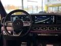Mercedes-Benz GLE 400 d 4Matic*Burmester*Night*Pano*360* Grün - thumbnail 23