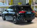 Mercedes-Benz GLE 400 d 4Matic*Burmester*Night*Pano*360* Grün - thumbnail 3