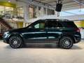 Mercedes-Benz GLE 400 d 4Matic*Burmester*Night*Pano*360* Grün - thumbnail 2
