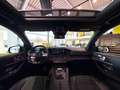 Mercedes-Benz GLE 400 d 4Matic*Burmester*Night*Pano*360* Grün - thumbnail 29