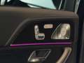 Mercedes-Benz GLE 400 d 4Matic*Burmester*Night*Pano*360* Grün - thumbnail 24