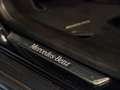 Mercedes-Benz GLE 400 d 4Matic*Burmester*Night*Pano*360* Grün - thumbnail 13