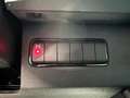 Mercedes-Benz Sprinter ALLRAD SPRINTER 314 4X4 DOKA L2 STANDHEIZUNG AC TE Zwart - thumbnail 19