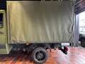 Mercedes-Benz Sprinter ALLRAD SPRINTER 314 4X4 DOKA L2 STANDHEIZUNG AC TE Zwart - thumbnail 6