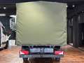 Mercedes-Benz Sprinter ALLRAD SPRINTER 314 4X4 DOKA L2 STANDHEIZUNG AC TE Zwart - thumbnail 8