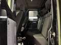 Mercedes-Benz Sprinter ALLRAD SPRINTER 314 4X4 DOKA L2 STANDHEIZUNG AC TE Zwart - thumbnail 23