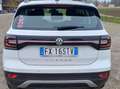 Volkswagen T-Cross T-Cross 2019 1.0 tsi First Edition 115cv Bianco - thumbnail 26