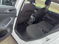 Volkswagen T-Cross T-Cross 2019 1.0 tsi First Edition 115cv Bianco - thumbnail 5