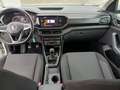 Volkswagen T-Cross T-Cross 2019 1.0 tsi First Edition 115cv Bianco - thumbnail 17