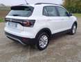 Volkswagen T-Cross T-Cross 2019 1.0 tsi First Edition 115cv Bianco - thumbnail 7