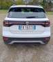 Volkswagen T-Cross T-Cross 2019 1.0 tsi First Edition 115cv Bianco - thumbnail 6