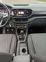Volkswagen T-Cross T-Cross 2019 1.0 tsi First Edition 115cv Bianco - thumbnail 11