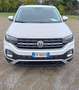 Volkswagen T-Cross T-Cross 2019 1.0 tsi First Edition 115cv Bianco - thumbnail 12