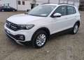 Volkswagen T-Cross T-Cross 2019 1.0 tsi First Edition 115cv Bianco - thumbnail 21