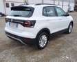 Volkswagen T-Cross T-Cross 2019 1.0 tsi First Edition 115cv Bianco - thumbnail 16