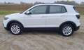 Volkswagen T-Cross T-Cross 2019 1.0 tsi First Edition 115cv Bianco - thumbnail 9