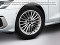 Audi A3 Advanced 30 TDI 85(116) kW(PS) Scha Weiß - thumbnail 9