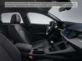 Audi A3 Advanced 30 TDI 85(116) kW(PS) Scha Weiß - thumbnail 11