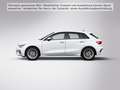 Audi A3 Advanced 30 TDI 85(116) kW(PS) Scha Weiß - thumbnail 3