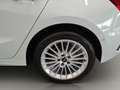 Audi A3 Advanced 30 TDI 85(116) kW(PS) Scha Weiß - thumbnail 21